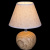 Настольный светильник S2016111/1 Е14