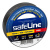 Изолента SafeLine Master 15мм/10м (от -50С до +80С) Изолента SafeLine Master 15мм/10м (от -50С до +80С)