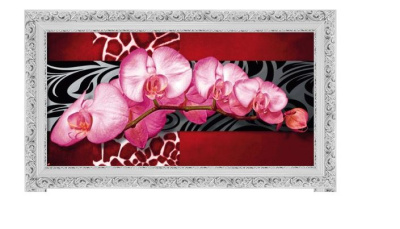 Картины-репродукция (33*70)