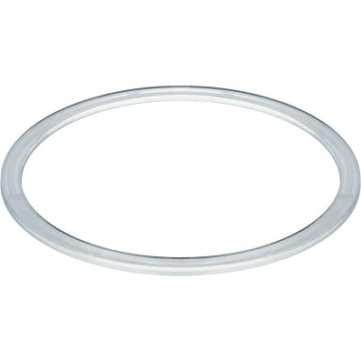 Термокольцо прозр. для MR16 d=64/74