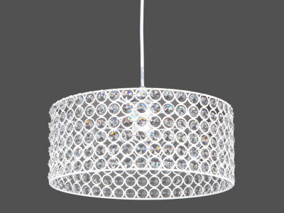 Подвес L3008/1 WT 