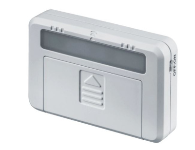 Светильник мебельный, датчик открыв., движения, Navigator 2*R03