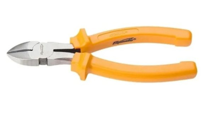 Бокорезы шлифованные 200 мм Classic SPARTA