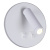 Светильник настенный S286203/1KT LED 12W WT Светильник настенный S286203/1KT LED 12W WT