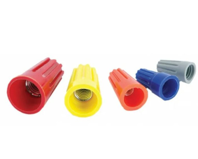 СИЗ- 6  EKF (поштучно)