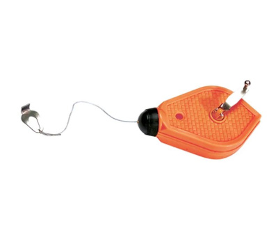 Шнур разметочный Sparta 15м.