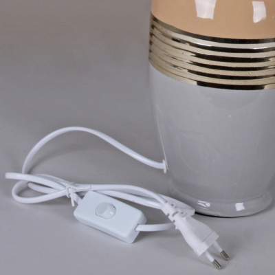 Настольный светильник S200471/1 Е27