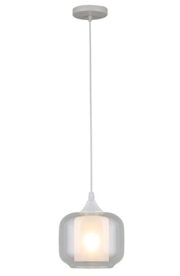 Подвес S204829/1