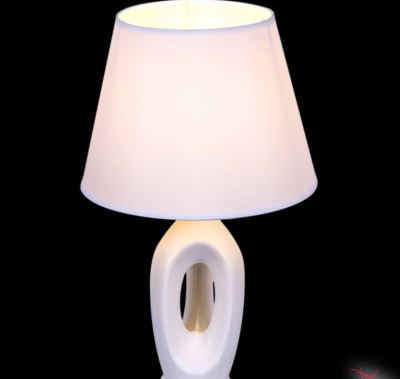 Настольный светильник S208242/1