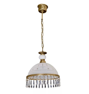 Подвес L38126/1 21QG Подвес L38126/1 21QG