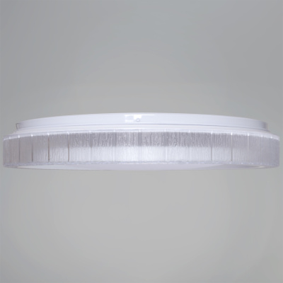 Светильник потолочный без пульта S213001-500 LED 120W 3000к-6000к диам.500мм