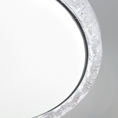 Светильник потолочный без пульта S215001-400 LED 72W 3000к-6000к диам.400мм