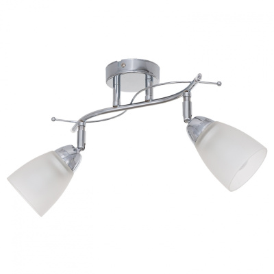 Люстра D401615/2 CR