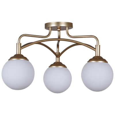 Люстра потолочная S252079/3