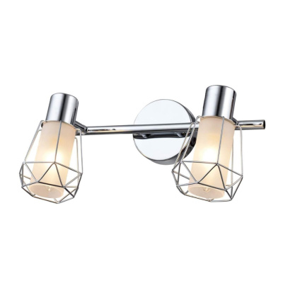 Спот D481040/2 CH