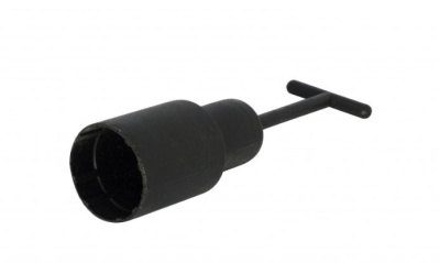 Ключ к патрону Е14