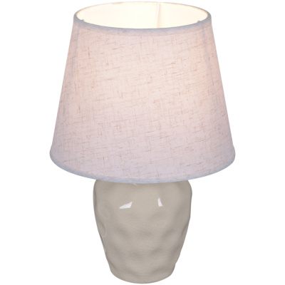 Настольный светильник S216004/J1 