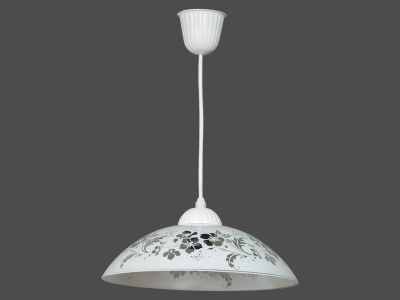 Подвес Венок диам.300см