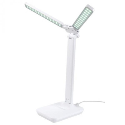 Светильник св/д General 11W(550lm) 6K сенсор, диммер 67*148*332