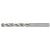 Сверло по металлу 4,2 мм полированное, HSS.10