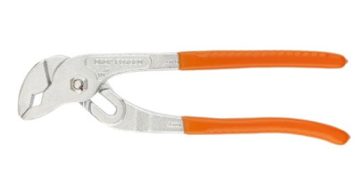 Клещи 250мм переставные рукоятки