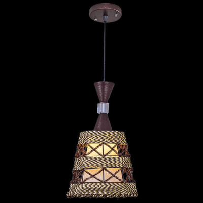 Подвес S202689/1 BK