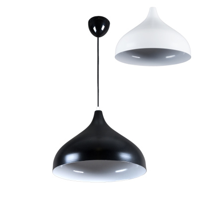 Подвес К53526/1BK