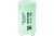Стартер ST111 BASIC OSRAM Стартер ST111 BASIC OSRAM