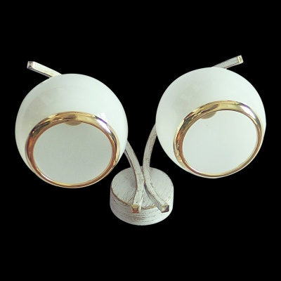 Бра S207025/2 FGD+SWT Бра S207025/2 FGD+SWT