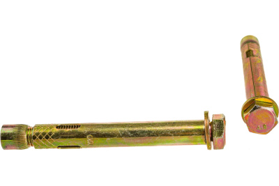 Анкерный болт 8*85 поштучно