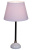 Настольный светильник S206170
