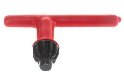 Ключ для патрона10 мм, MATRIX