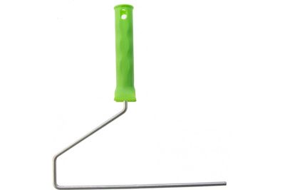 Ручка для валиков 180 и 250мм, D6мм, MATRIX