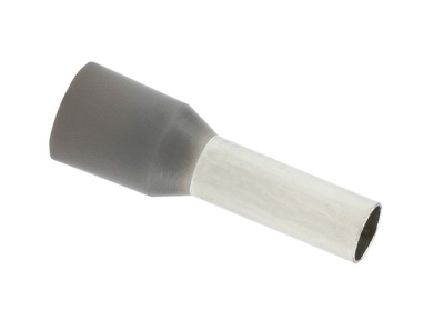 Наконечник НШвИ 4,0-9 серый EKF 