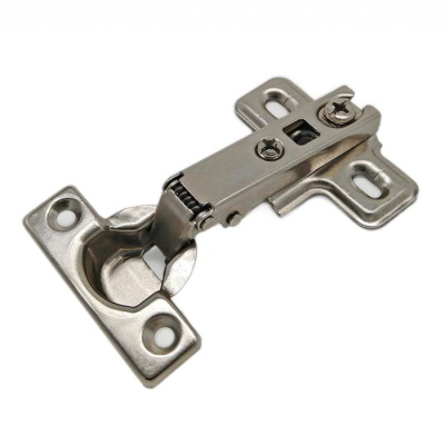 Петля мебел.наклад. Soller мини