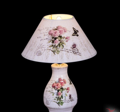 Настольный светильник S206153 Настольный светильник S206153