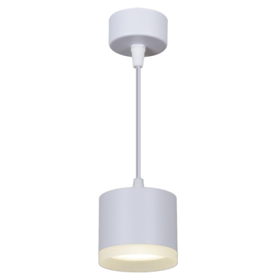 Подвес S253004/1 WT GX53 70мм