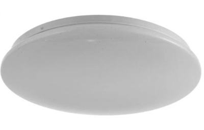Светильник потолочный ASD св/д 24W(1560lm) 6500K DECO Ночное небо 300*55мм 3532 Светильник потолочный ASD св/д 24W(1560lm) 6500K DECO Ночное небо 300*55мм 3532