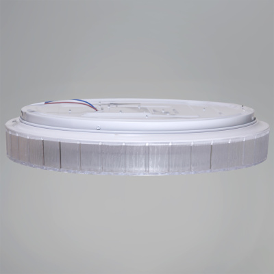 Светильник потолочный без пульта S213001-500 LED 120W 3000к-6000к диам.500мм