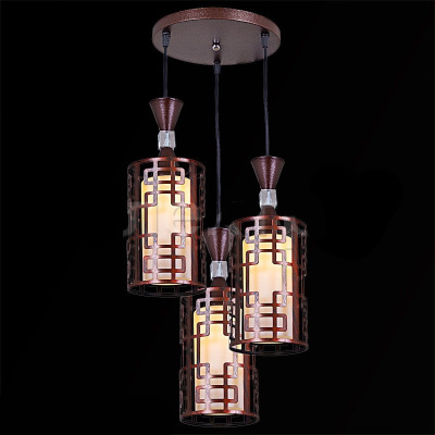 Подвес S202741/3 BN 