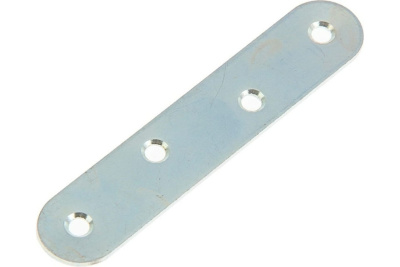 Пластина крепежная ПК-100