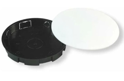 Коробка распр.У191 96*14мм 