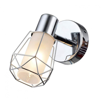 Спот D481040/1 CH