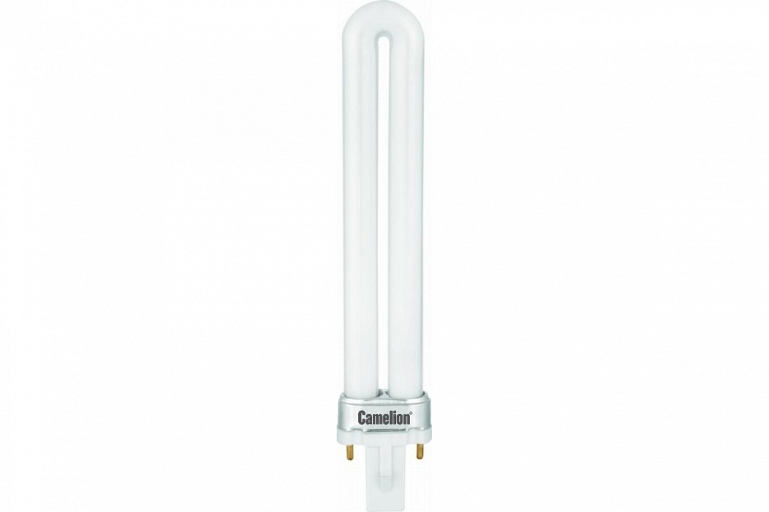 Источники света. Как сделать правильный выбор.