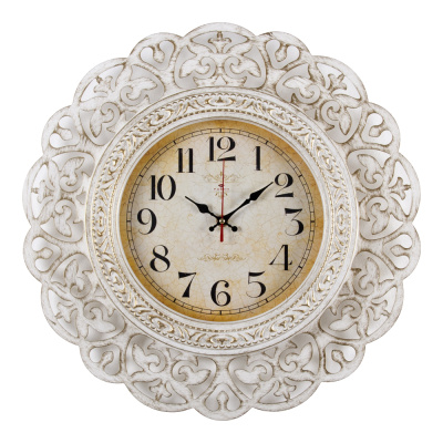 Часы 21 век "Рубин" 4750 (d=47см)