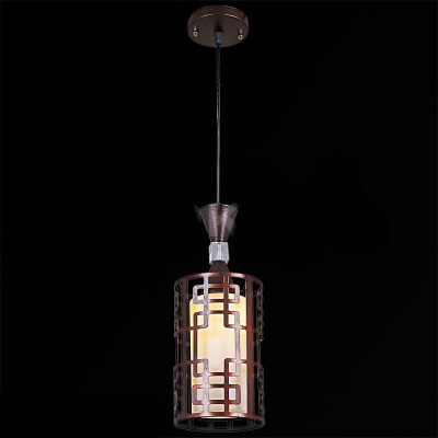 Подвес S202741/1 BN   