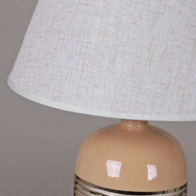 Настольный светильник S200471/1 Е27