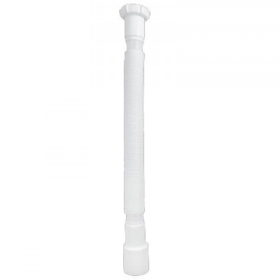 Гибкая труба 1 1/4" *40/50 удлиненная Aquant Т213 Гибкая труба 1 1/4" *40/50 удлиненная Aquant Т213
