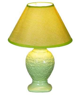 Настольный светильник S200140