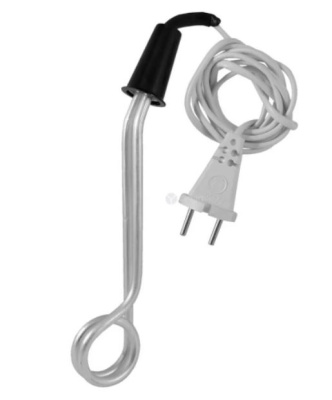 Кипятильник 1,5 кВт (Россия)